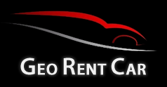 Car rent service in Georgia
